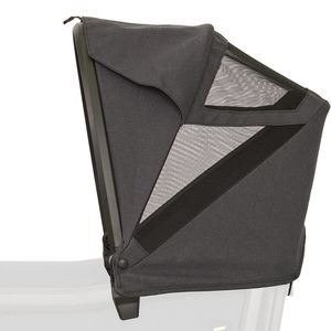 Retractable Canopy for Veer Cruiser
